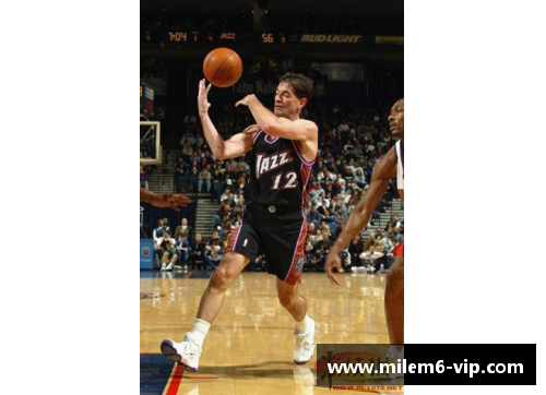 NBA球星罗斯：才华横溢的重返巅峰之路